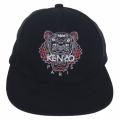 Small Product Preview Image 1